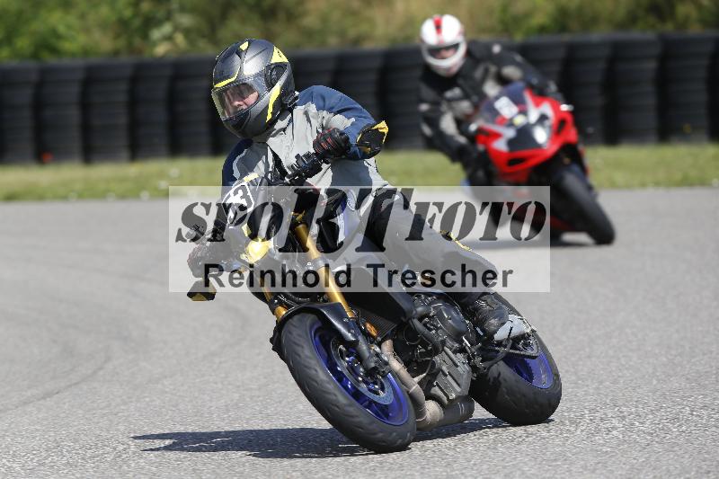 Archiv-2025/22 06.06.2025 DISCOVER the BIKE ADR/Bike 2 gelb/53